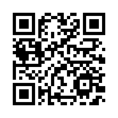 QR for Q120-8