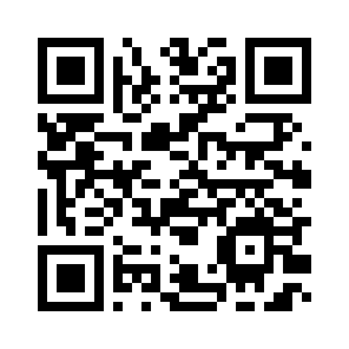 QR for Q35-16