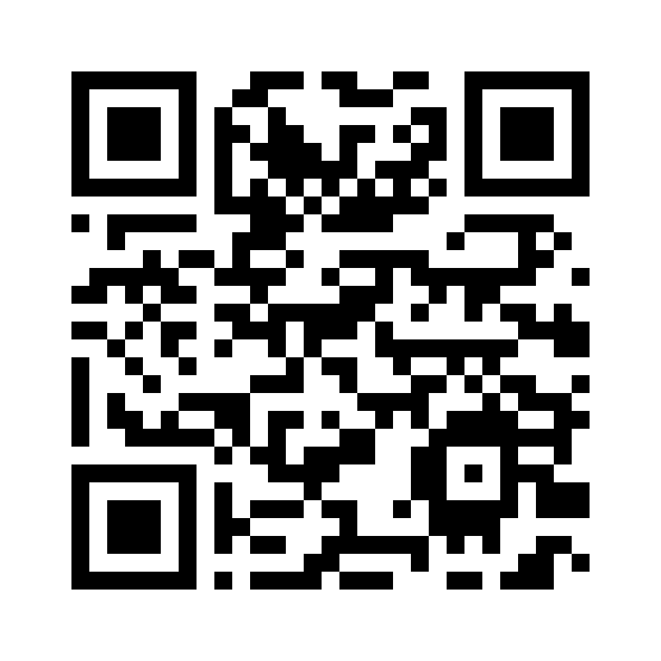 QR for Q70-8