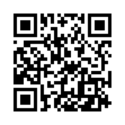 QR for Q95-10