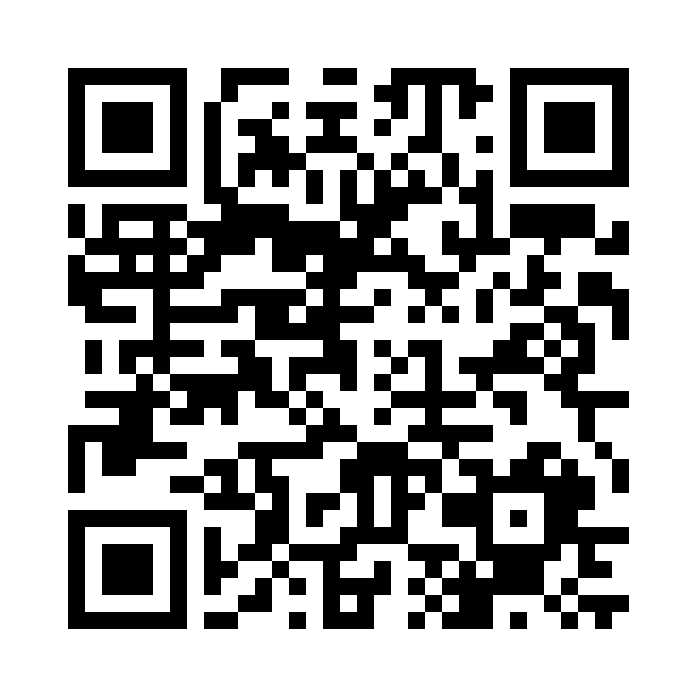 QR for QL100N4-3/8
