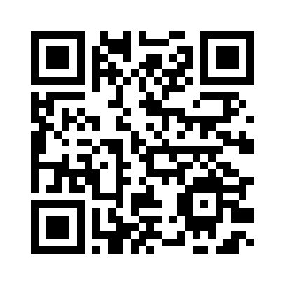 QR for QL100N4
