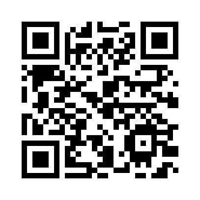 QR for QL5N-MH