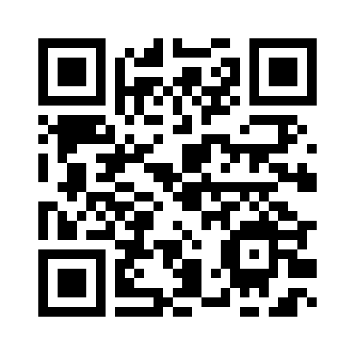 QR for QL5N-MH