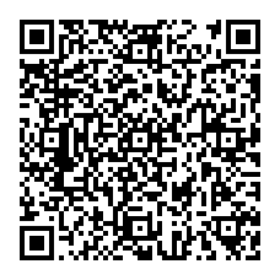 QR for RC-300