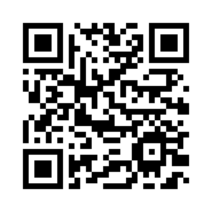 QR for RC-300