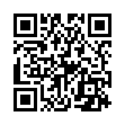 QR for RF-F308