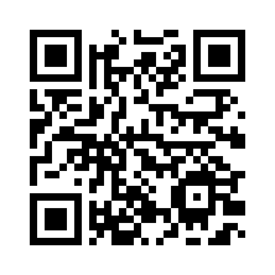 QR for RF-F408