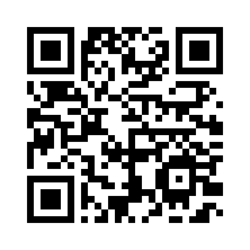 QR for RF-PPL30