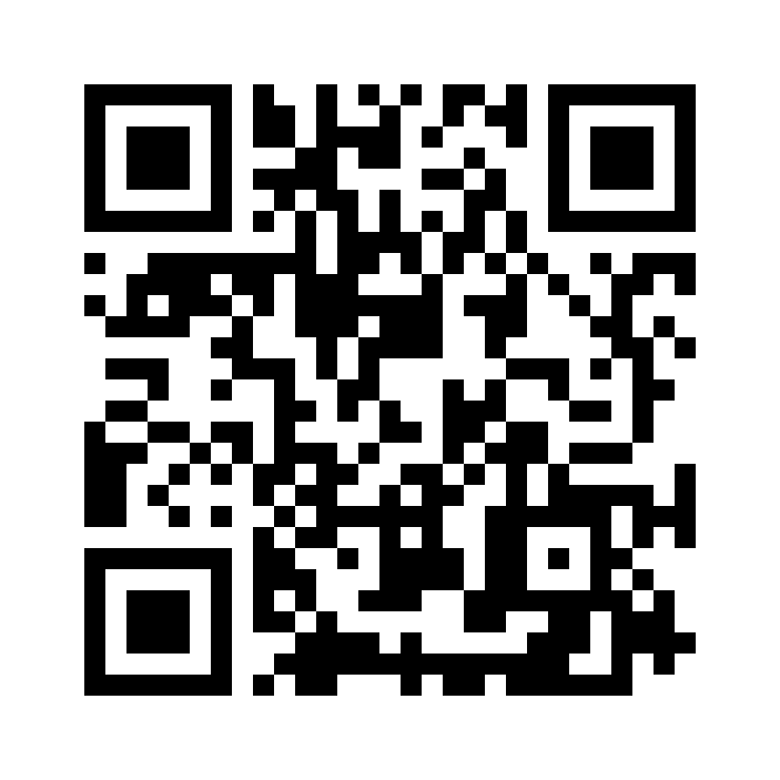 QR for RH10DX17