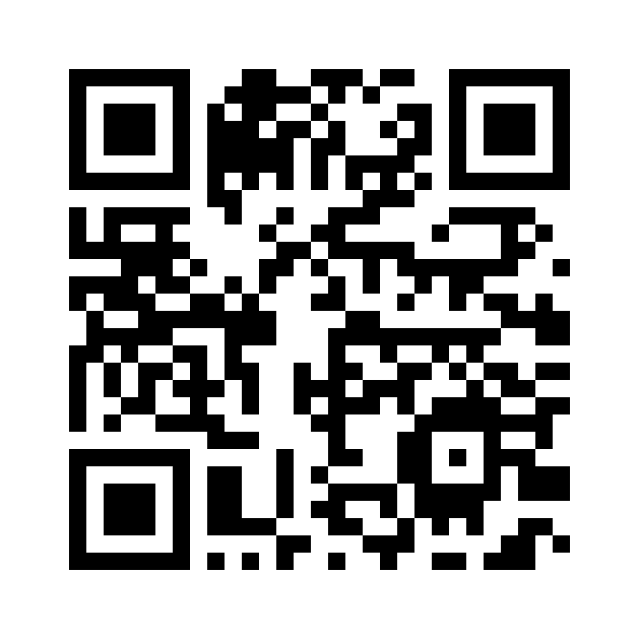 QR for RH10DX18