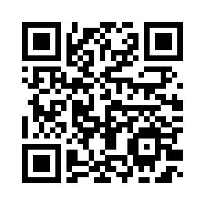 QR for RH15DX18