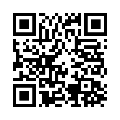 QR for RH22DX22