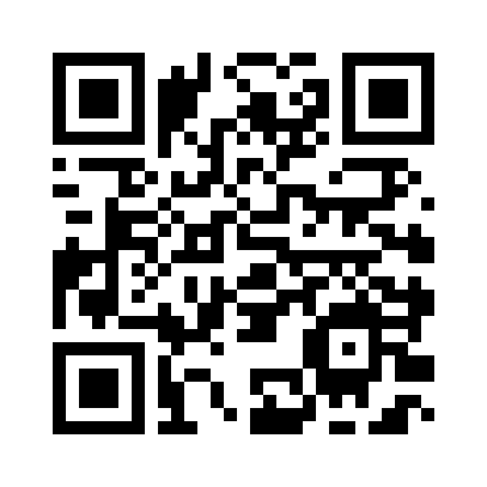 QR for RKY-M3.5-1
