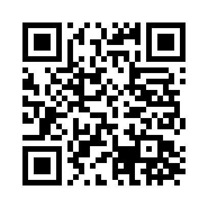 QR for RN-MA608