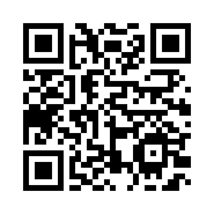 QR for RP-PP12-1