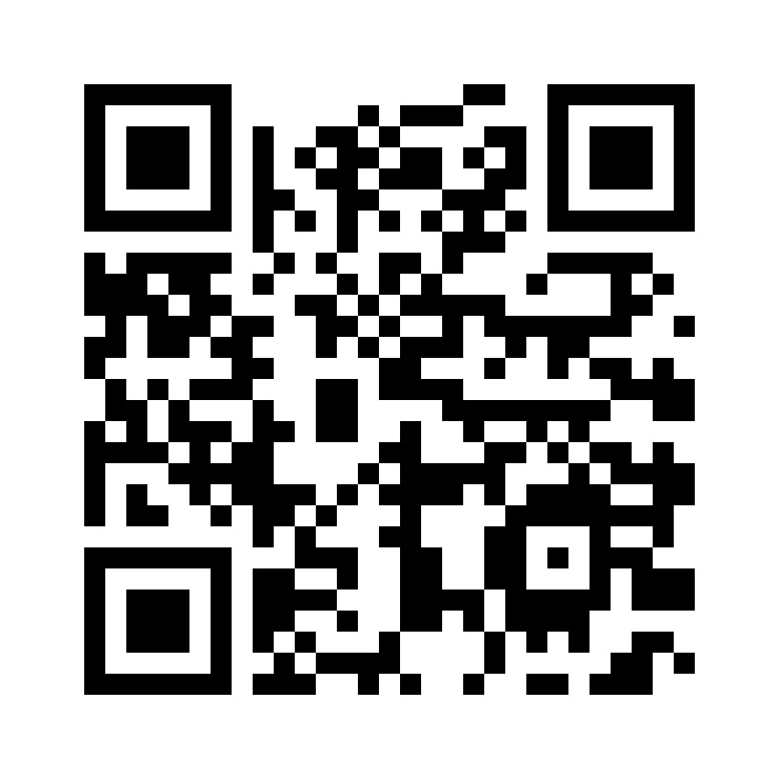 QR for RP-PP16-23