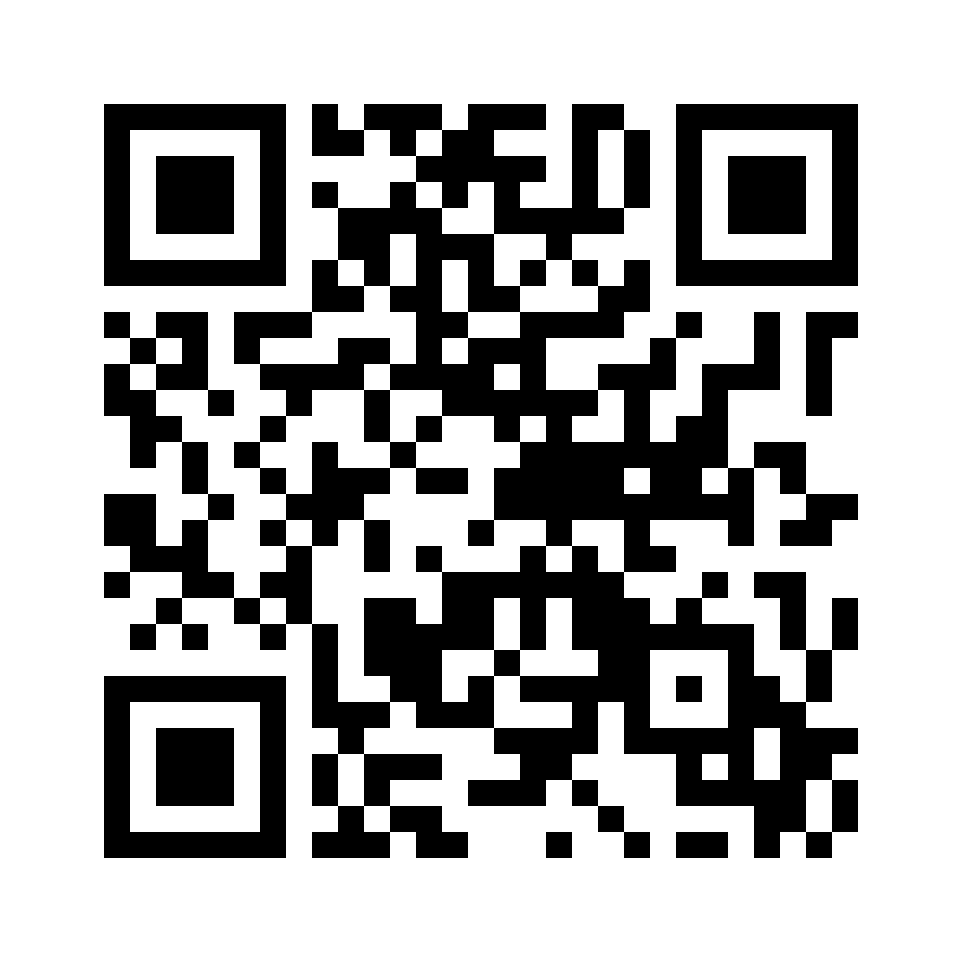 QR for RP-PPL46