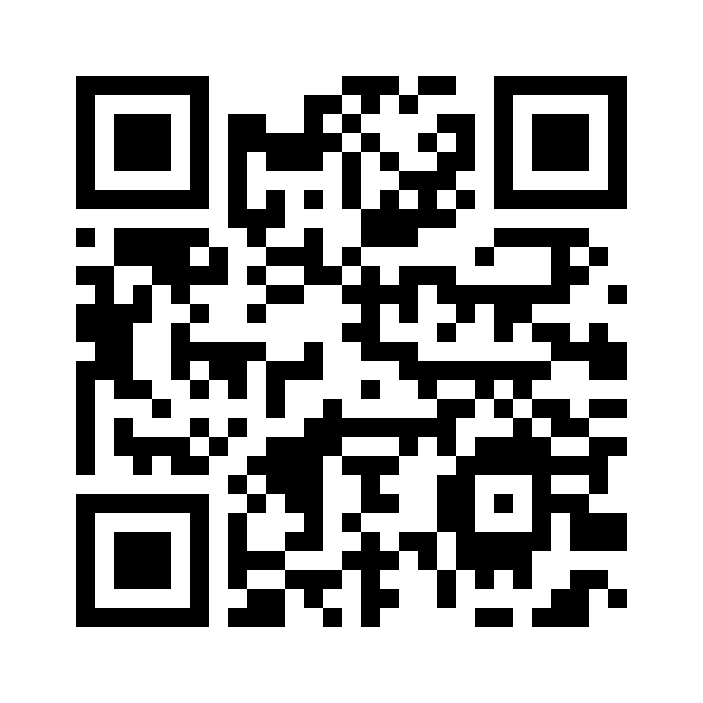 QR for RTD120CN