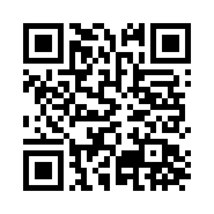 QR for SD-36B