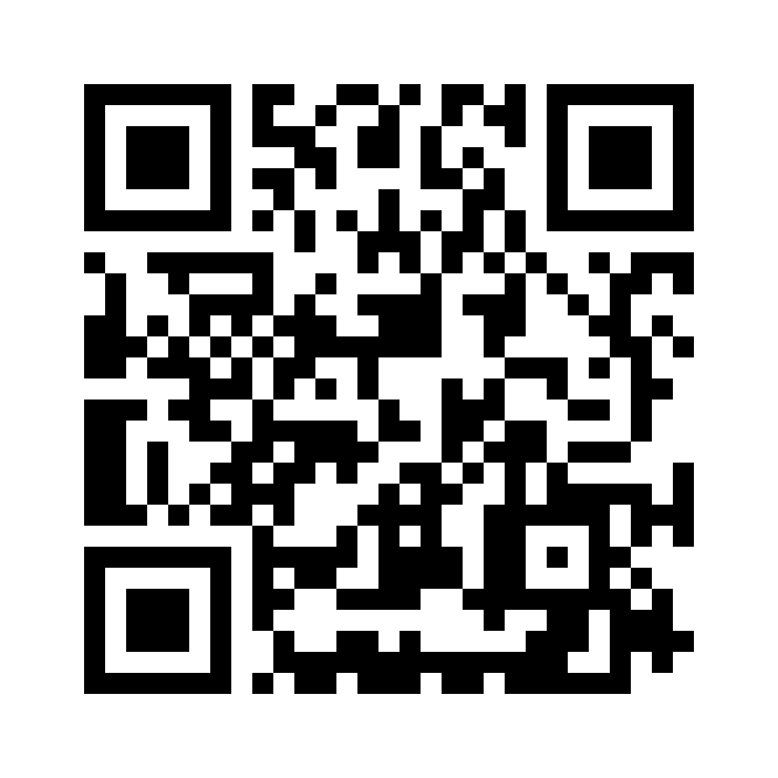 QR for SH10DX16