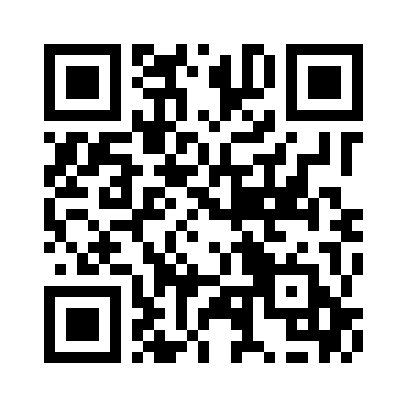 QR for SH10DX7