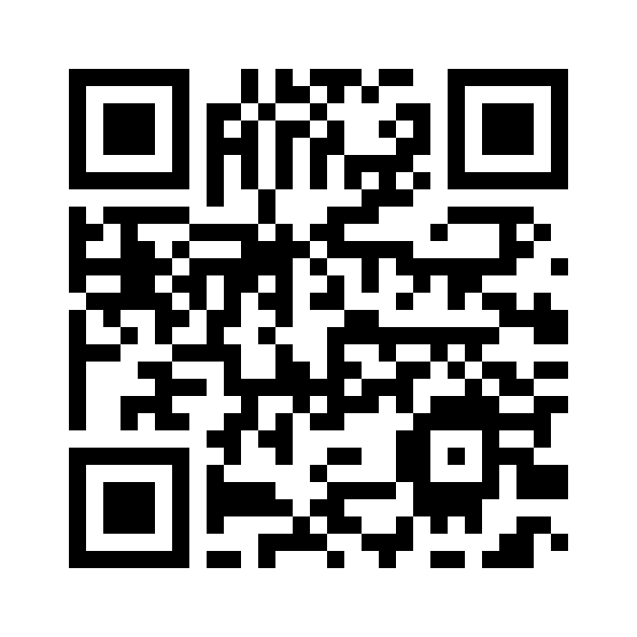 QR for SH12DX18