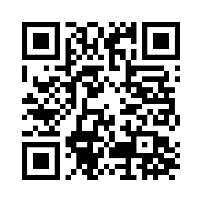 QR for SH15DX16