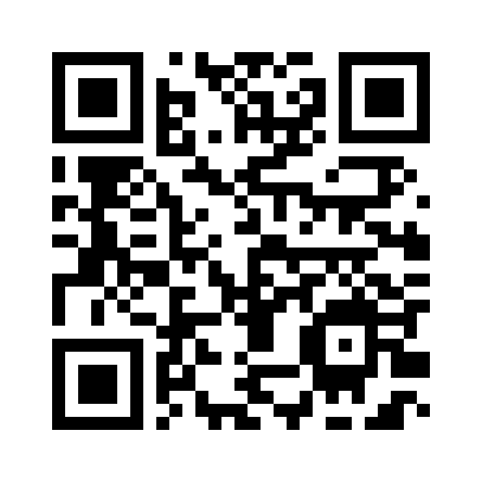 QR for SH15DX17