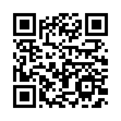 QR for SH15DX21