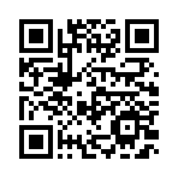 QR for SH19DX27