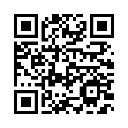 QR for SH19DX30