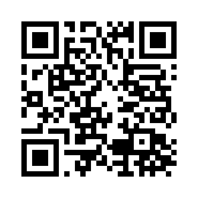 QR for SH22DX27