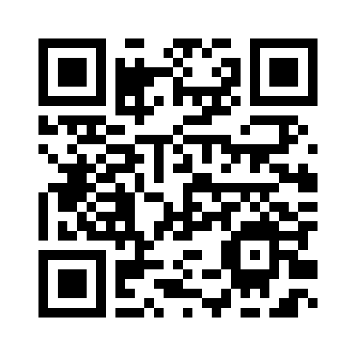 QR for SH22DX32