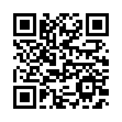 QR for SH32DX50
