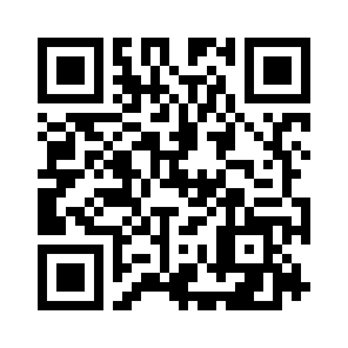 QR for SH6DX13