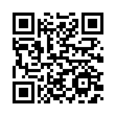 QR for SH6DX17