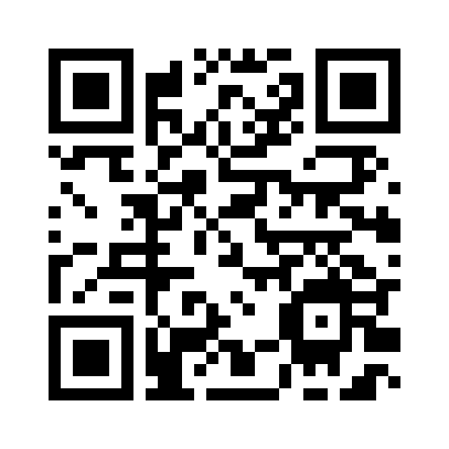 QR for SS4.8-3.7