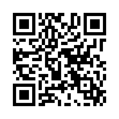 QR for T10-M5