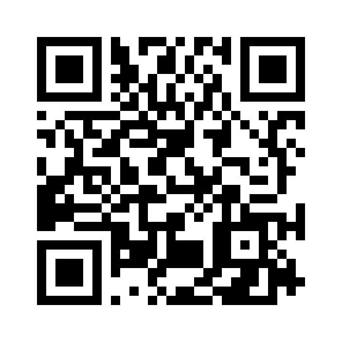 QR for T185-M10