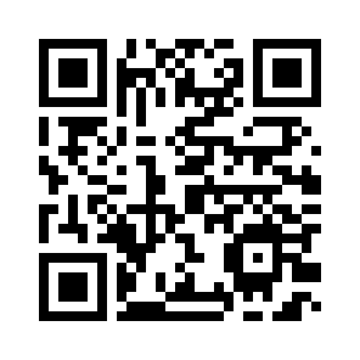 QR for T300-M10