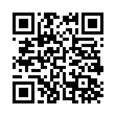 QR for T4-M6