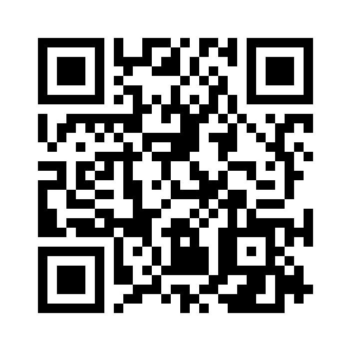 QR for T400-M20