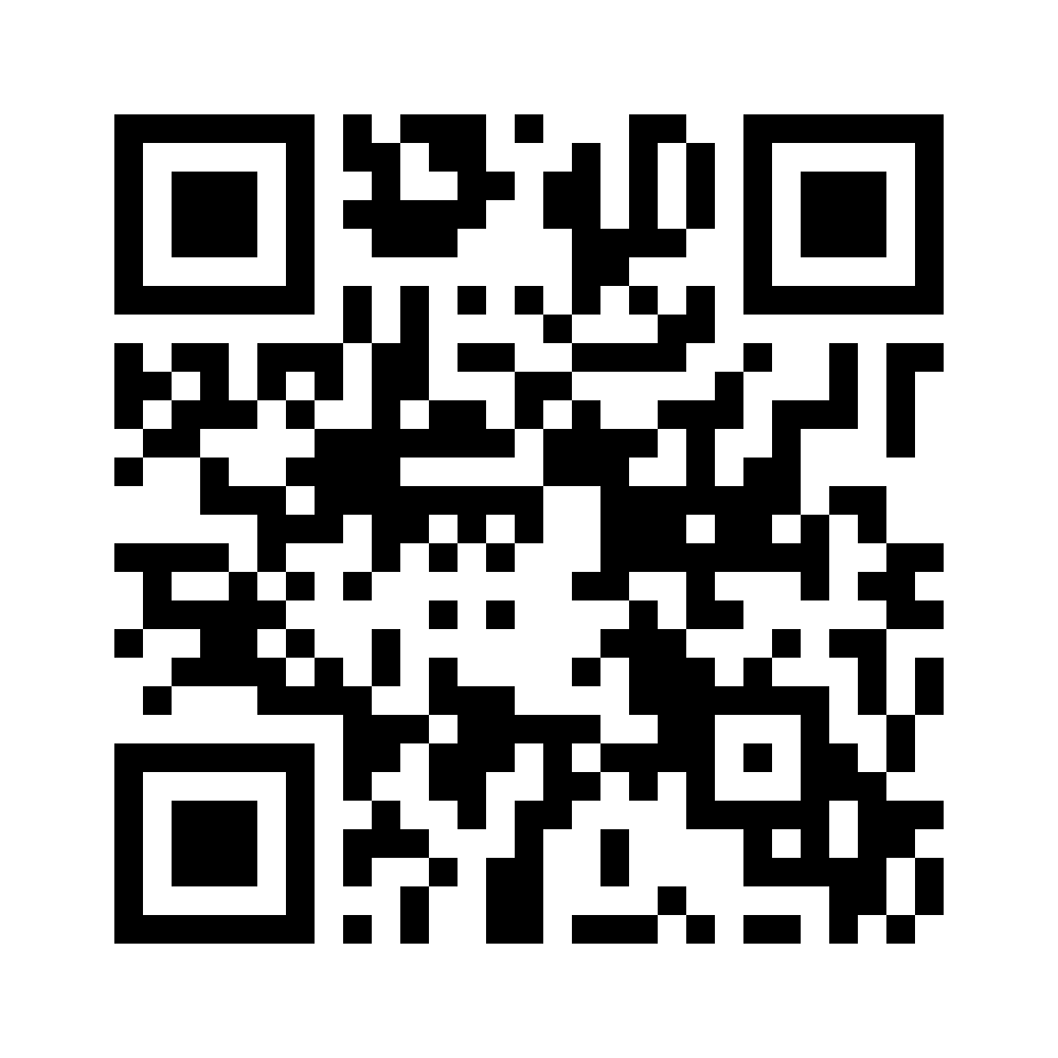 QR for T50-M10