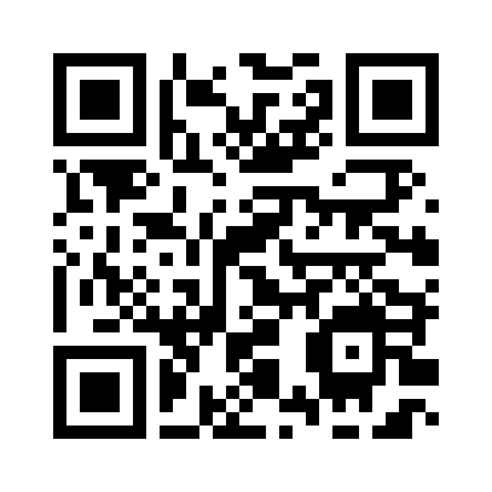 QR for T6-M4