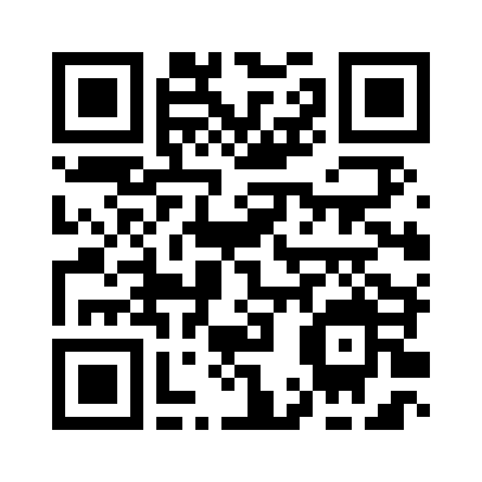 QR for TCP70