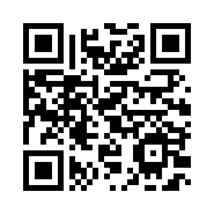 QR for TF-65
