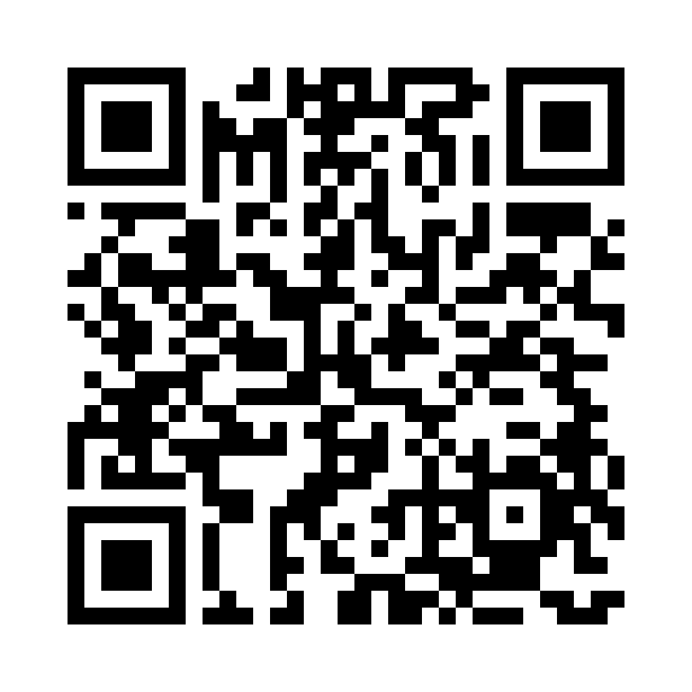 QR for VDE-A6KT-12-23