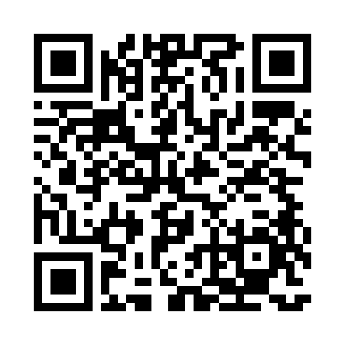 QR for VDE-A6KT-12-24