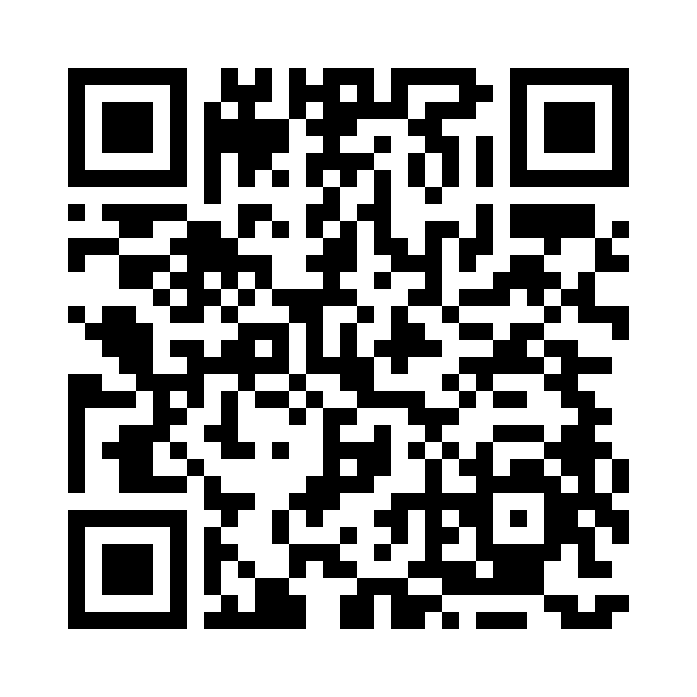QR for VDE-A6KT-12-32